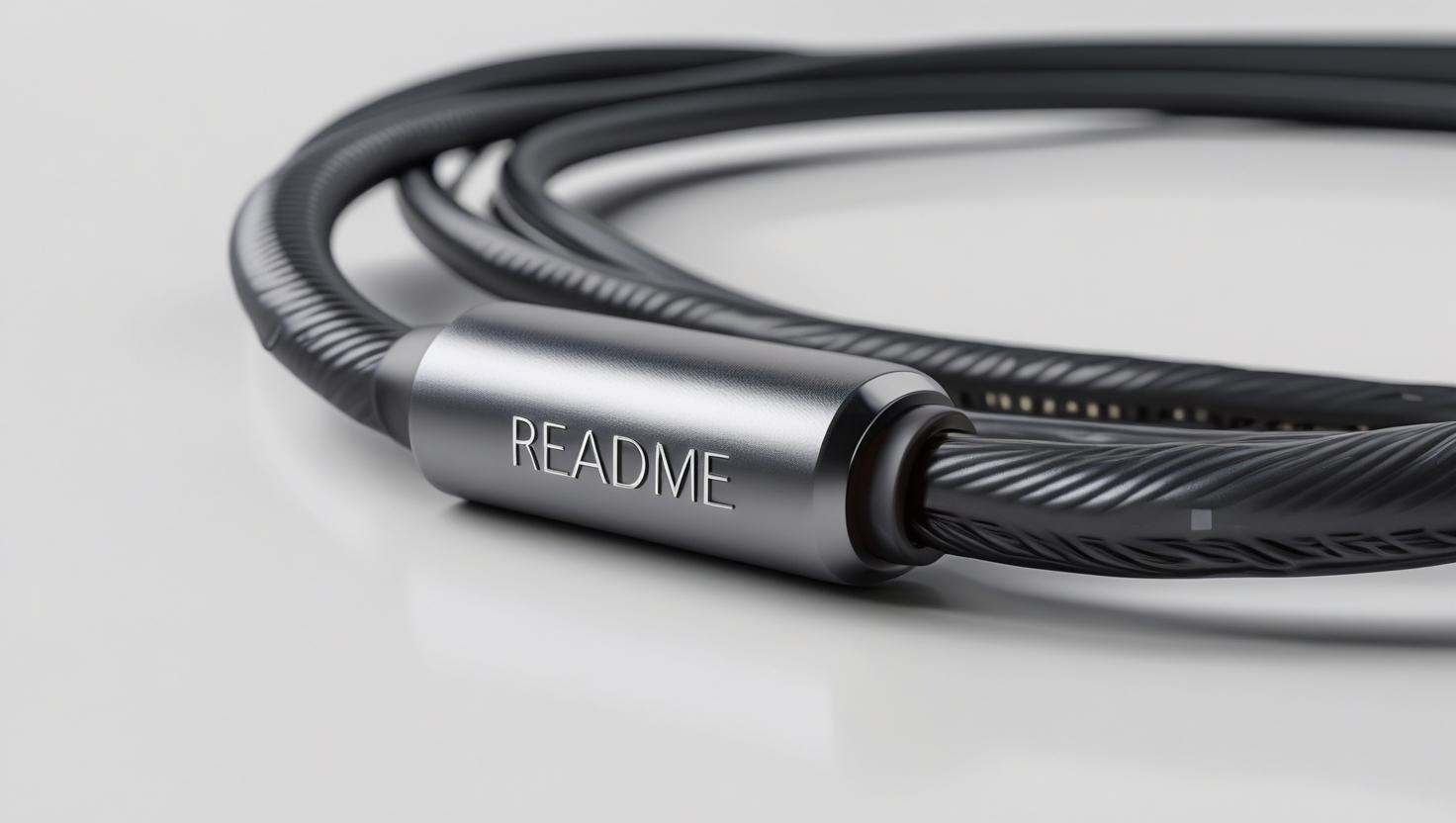 USB-C to HDMI Adapter